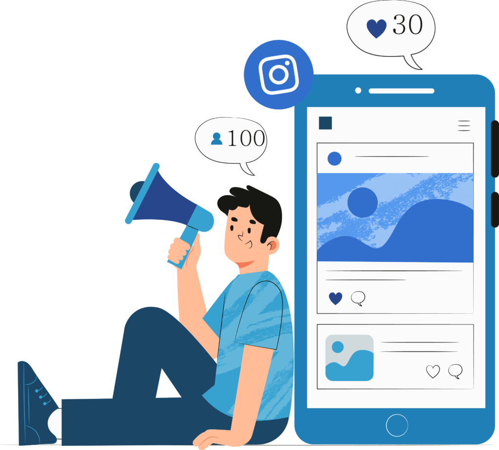 Digital Marketing Services - Wilcode Development