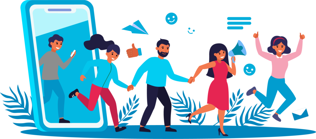 Affiliate Marketing - Wilcode Development