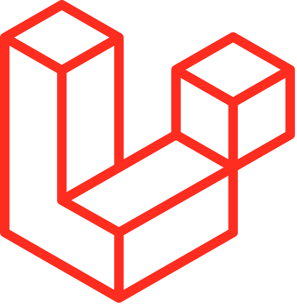Laravel Development - Wilcode Development