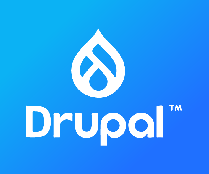 Durpal Developing - Wilcode Development
