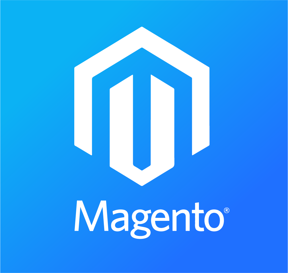 Magento 2.4.5 Release Notes | Above The Fray