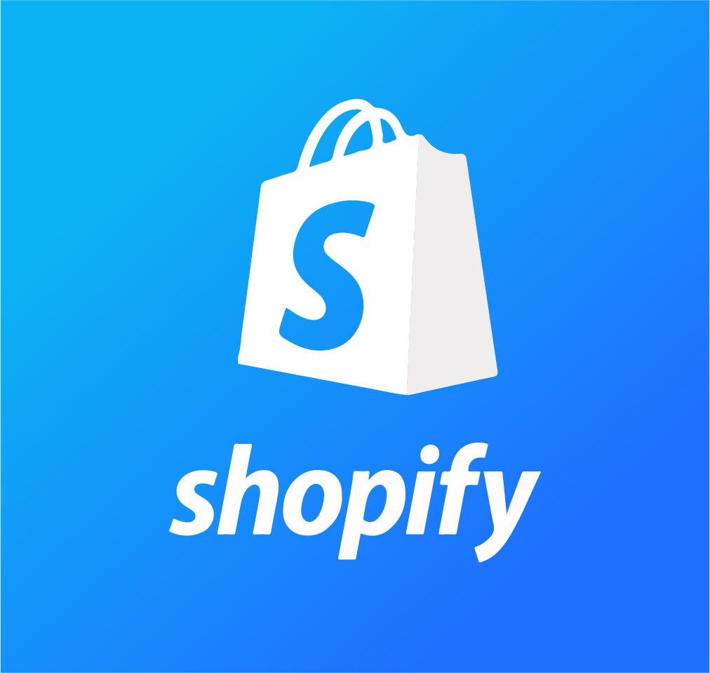 Shopify Developing - Wilcode Development