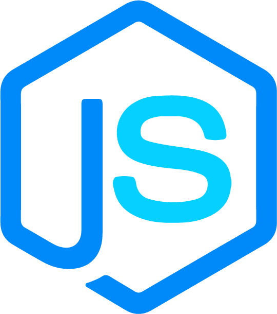 Node.js Development - Wilcode Development