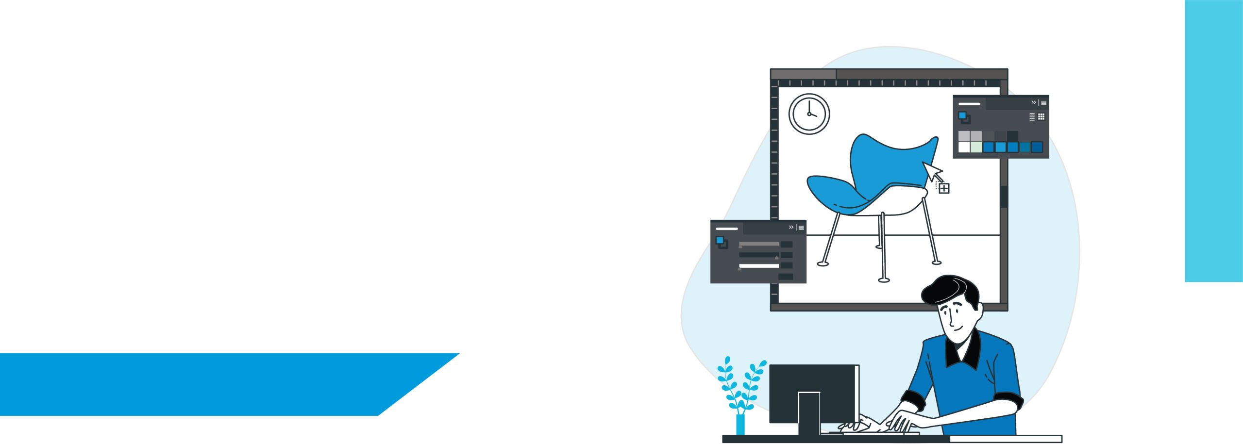 How Important Is Graphic Designing For Your Business?
