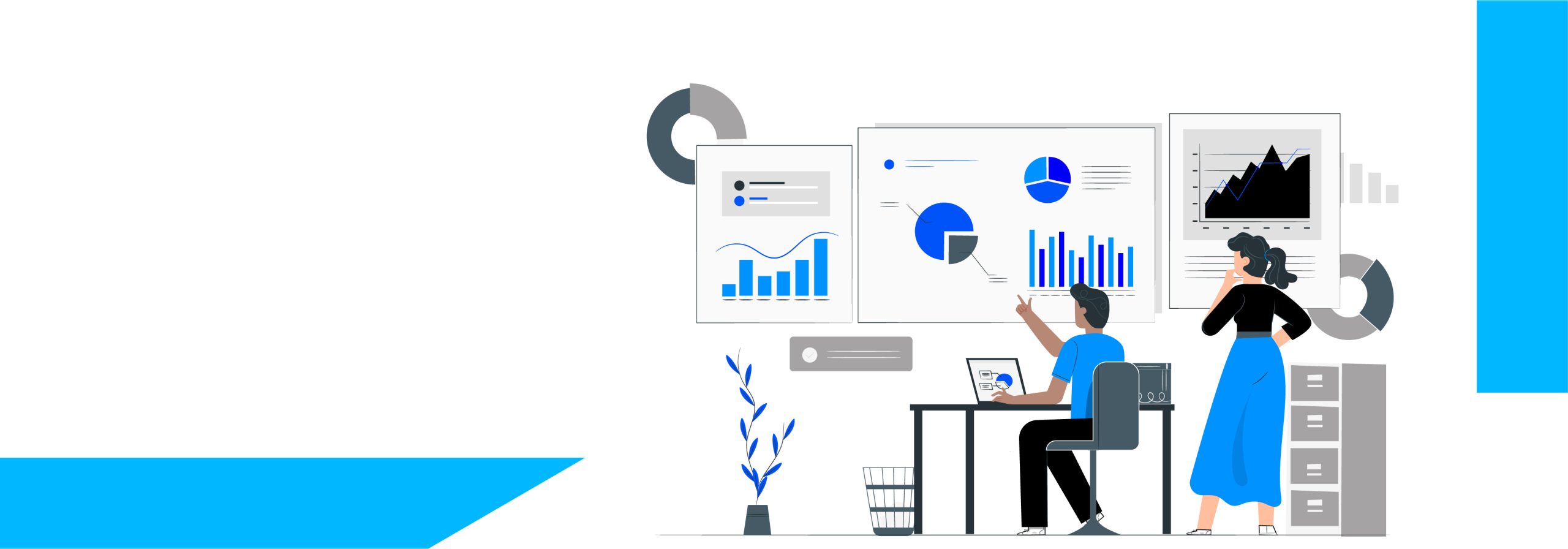 How Long Does It Take for SEO to Show Results?