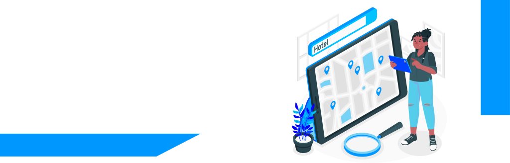 Top 10 Ways to Improve Your Local SEO